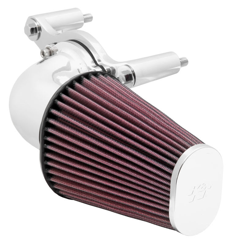 Auto Parts & Accessories High Flow Air Filter1999 Harley Davidson