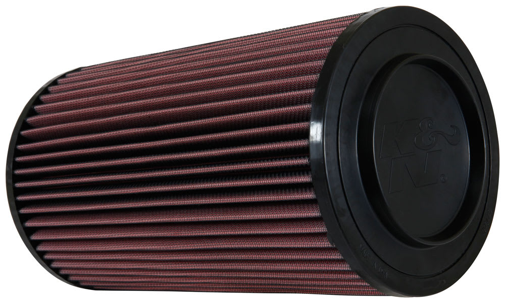 PRONTOS PA99079 Air Filter for Ram ProMaster 1500-3500 