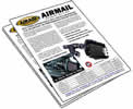 Airaid News