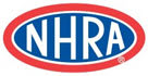 K&N Racing Contingency Requirements for NHRA National, and Divisional