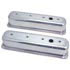 valve cover set
