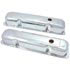 valve cover set