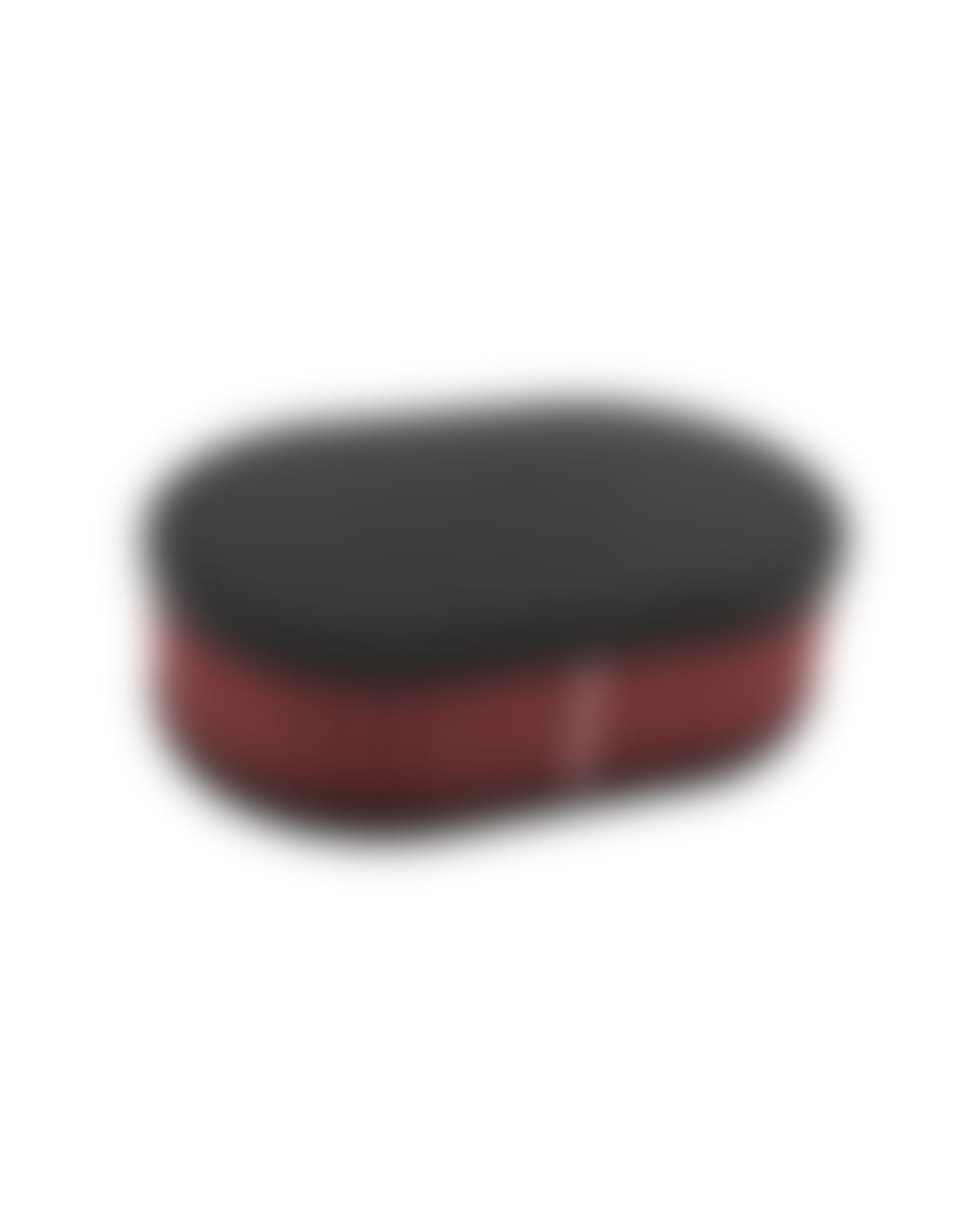 RU-071V K&amp;N Universal Clamp-On Air Filter