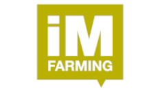 All iM FARMING marketing material 