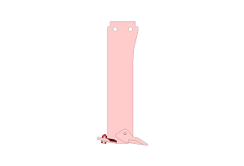 Dent