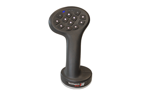 IsoMatch-Grip_image