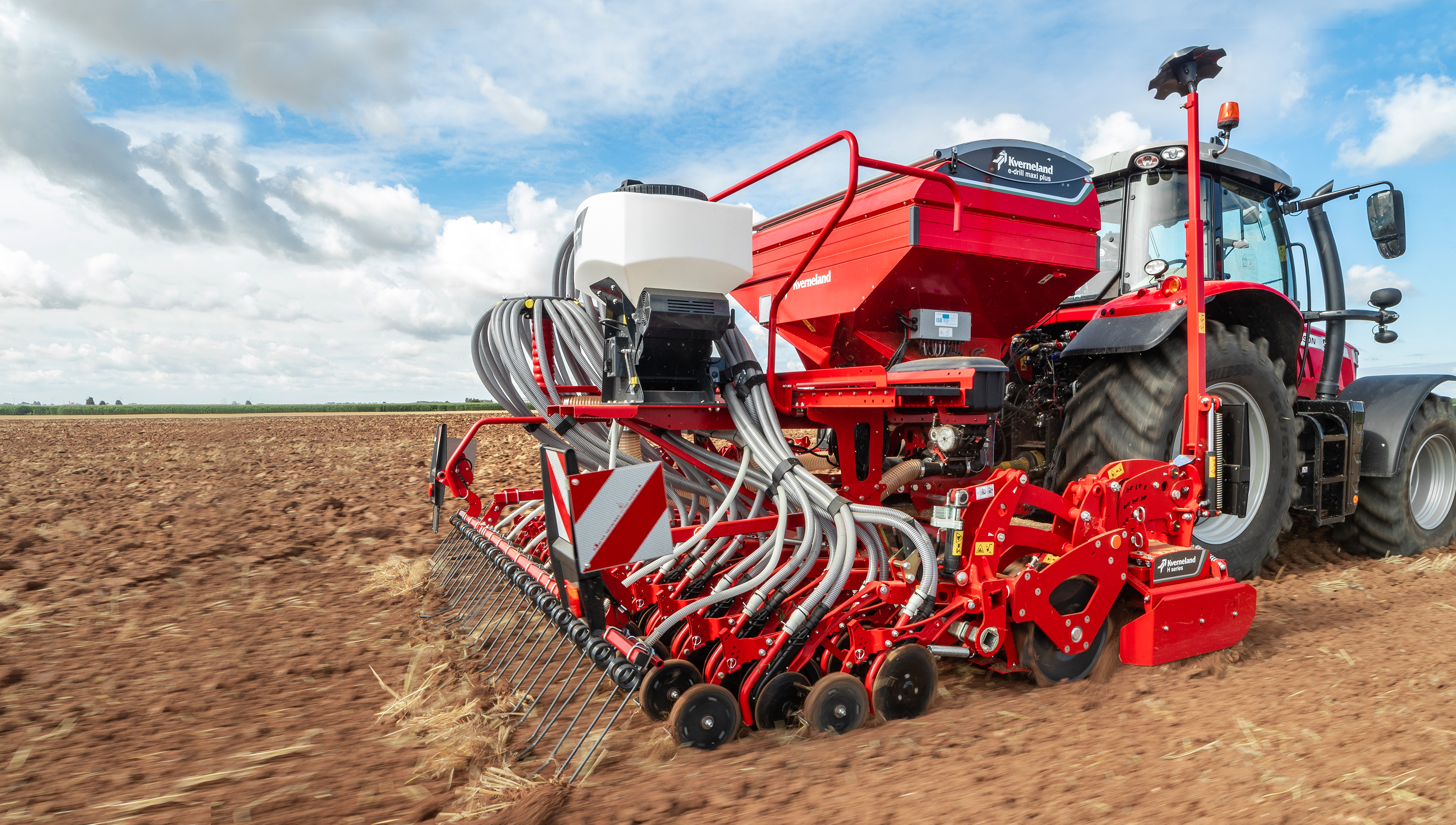 e-drill maxi plus
