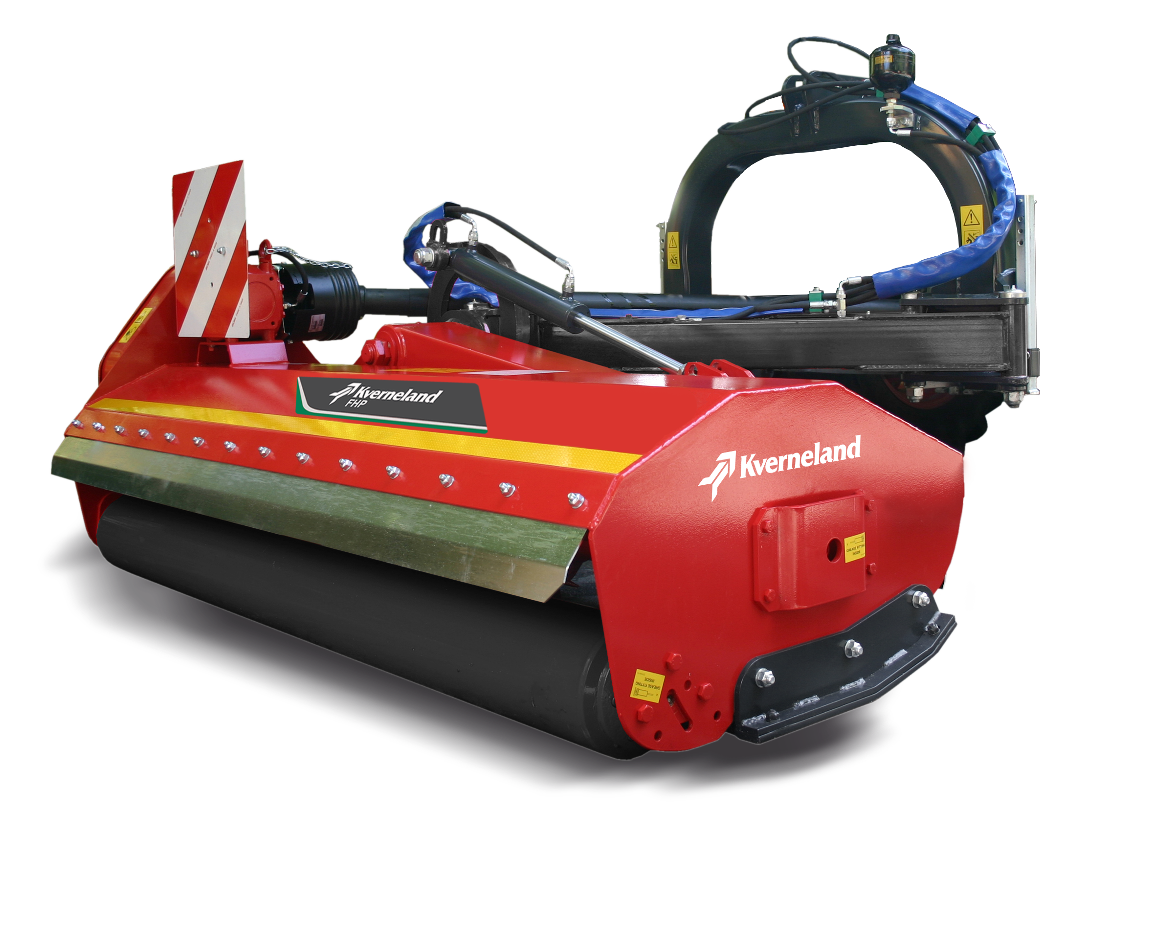 Kverneland-FHP-001