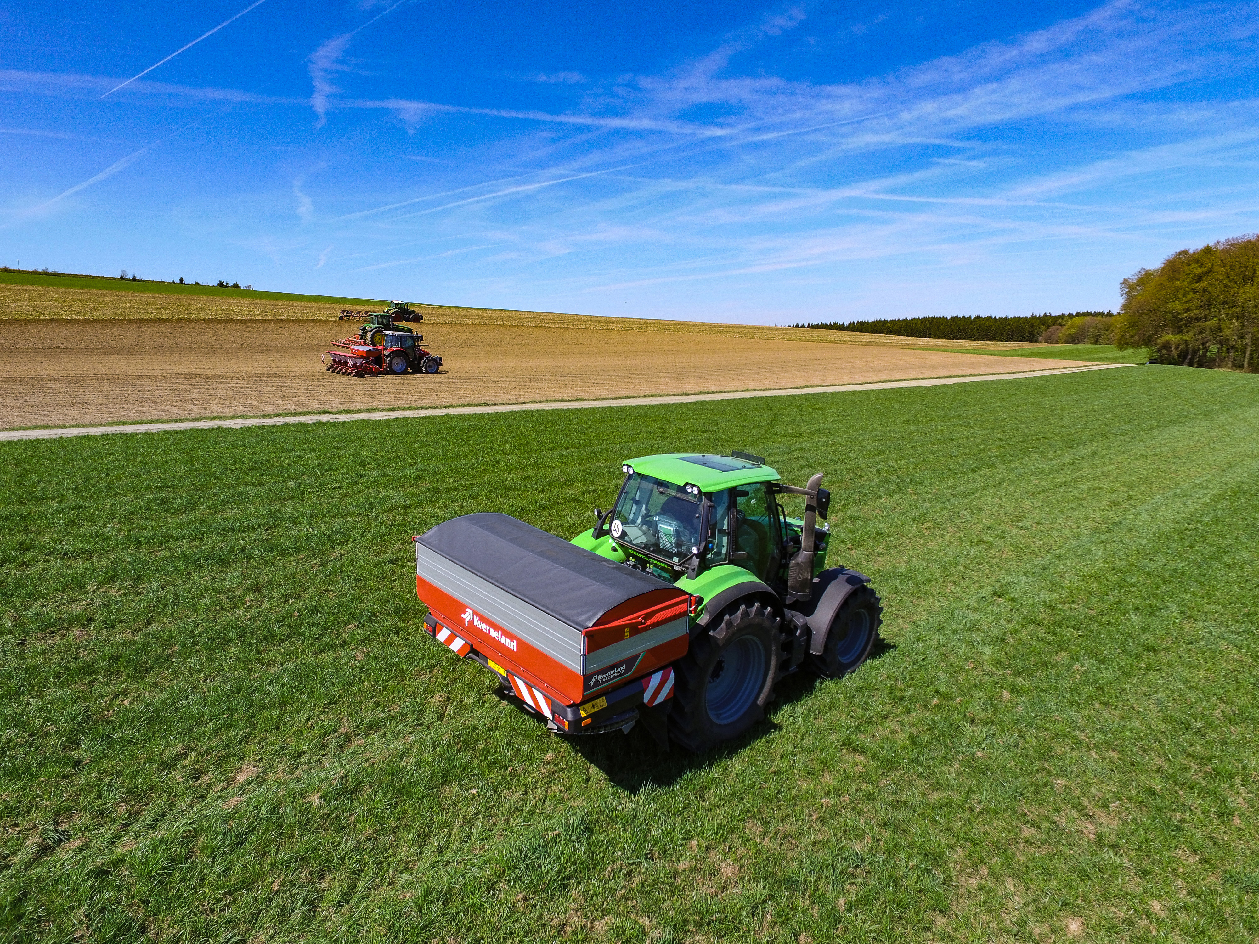 Kverneland-Disc-Spreader-exacta-TL-GEOSPREAD-025