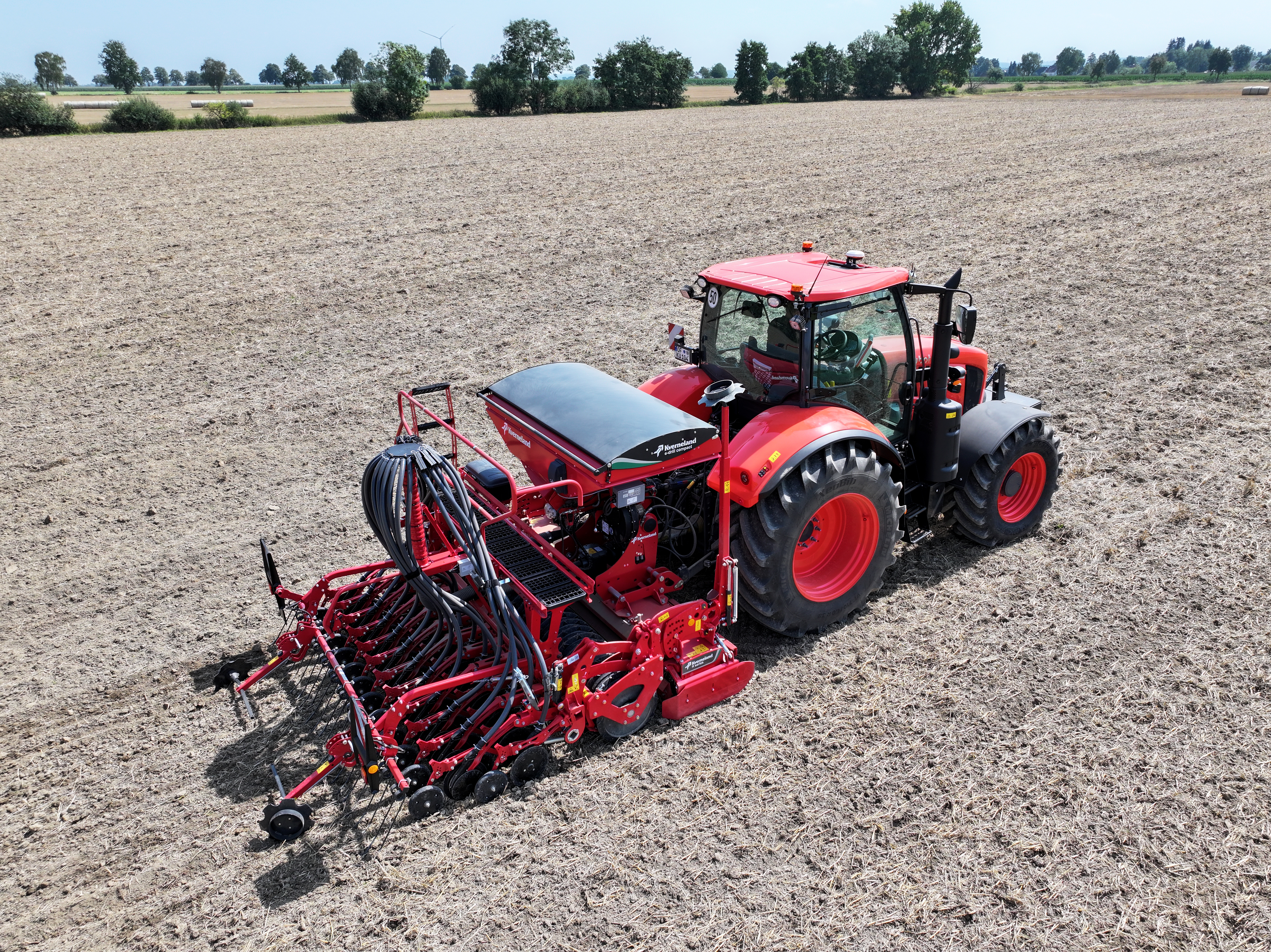 Kverneland-e drill compact H series-field_2025_02.JPG