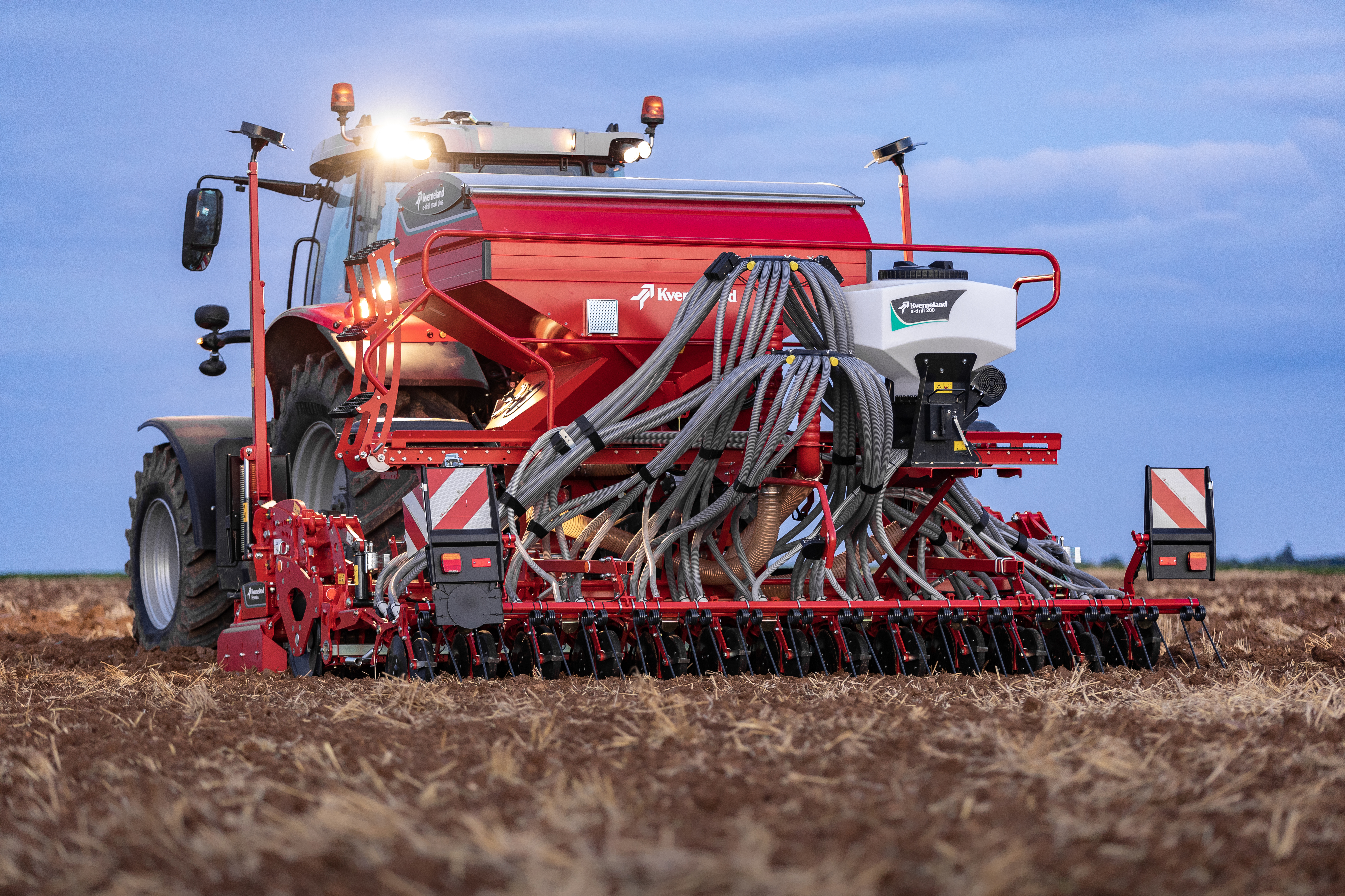 Kverneland-e-drill maxi plus-a-drill-0008.jpg