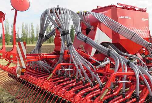 u-drill plus 6001