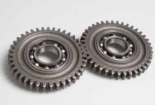 Lamiers à disques ronds