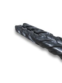 Mower Conditioners - Kverneland EXTRA 900, Unique Suspension providing Outstanding Ground Following
