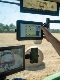 Vicon VariBale-Tellus 700 (3).jpg