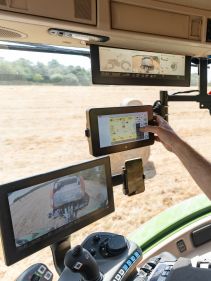 Vicon VariBale-Tellus 700 (4).jpg