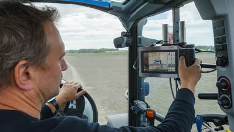 The-Future-of-Smart-Farming-png-g4o6oj9y8n