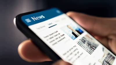 Descubra el Centro de Prensa del Kverneland Group, ¡su puerta de acceso a nuestras últimas noticias!