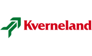 Kverneland