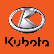 Kubota Logos