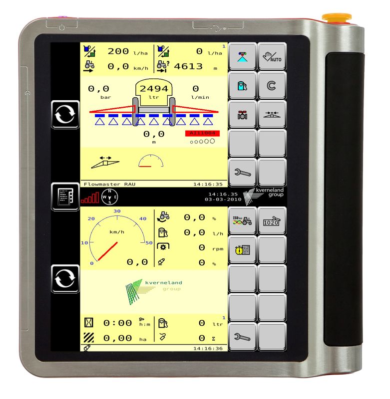 IM_isomatch tellus virtual terminal_0005.jpg