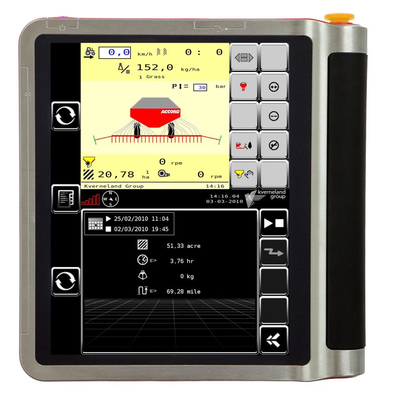 IM_isomatch tellus virtual terminal_0006.jpg