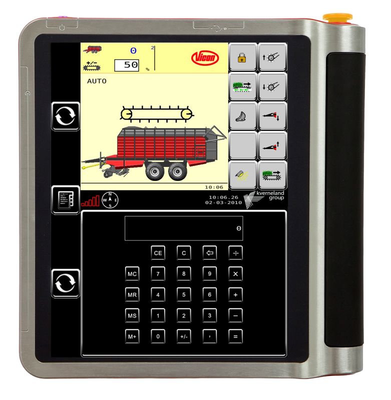 IM_isomatch tellus virtual terminal_0010.jpg