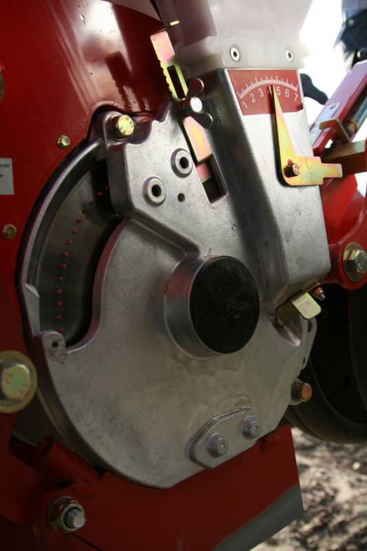 KV_miniair nova_0003.jpg