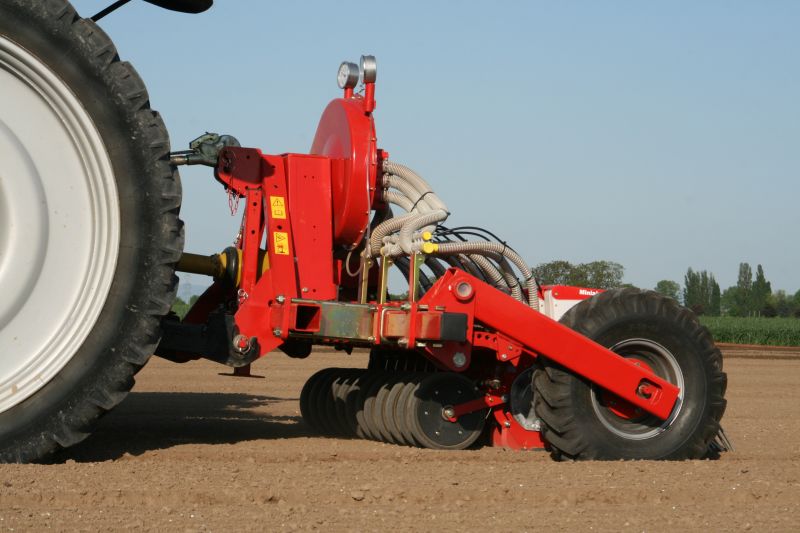 KV_miniair nova_0040.jpg