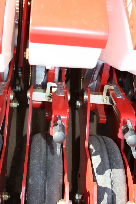 KV_miniair nova_0048.jpg