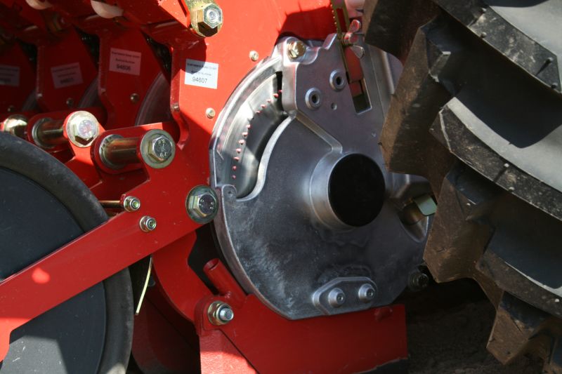 KV_miniair nova_0054.jpg