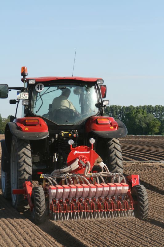 KV_miniair nova_0060.jpg