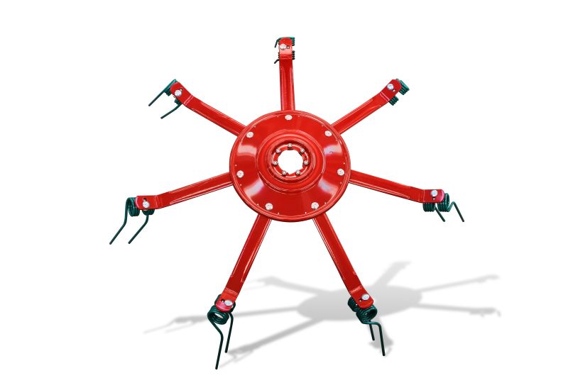 KvT Tedder Rotor 002.jpg