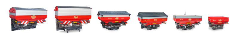 Vicon-Disc-Spreader-Range-0001