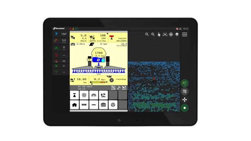 kverneland-tellus-1200-field-sprayer-ixspray-spotspray-studio-7