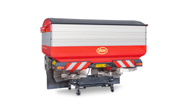 Vicon - Spreader guide