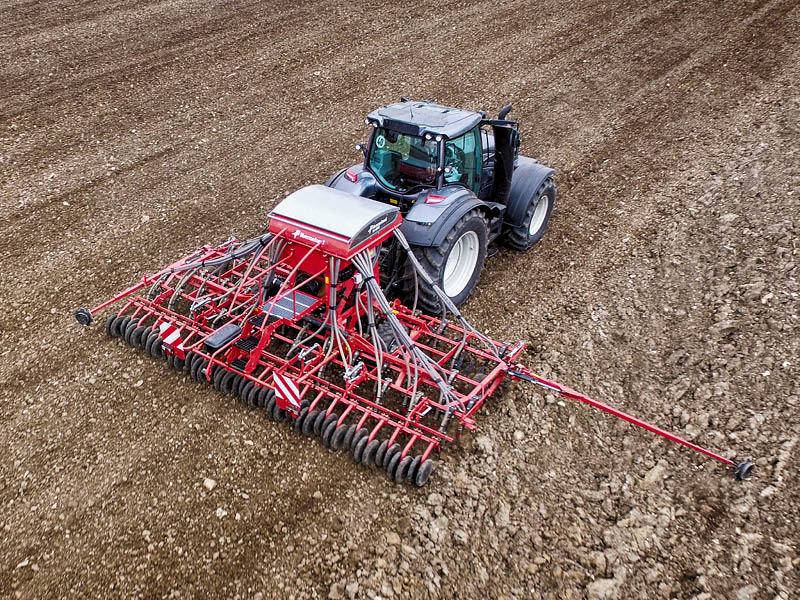 ts-drill IMAGE