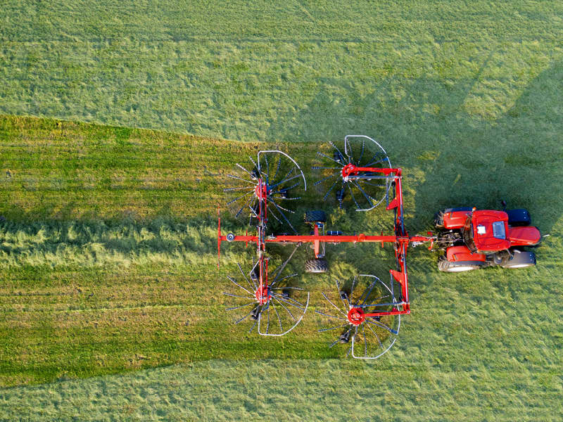 Andex 1505 Plus image
