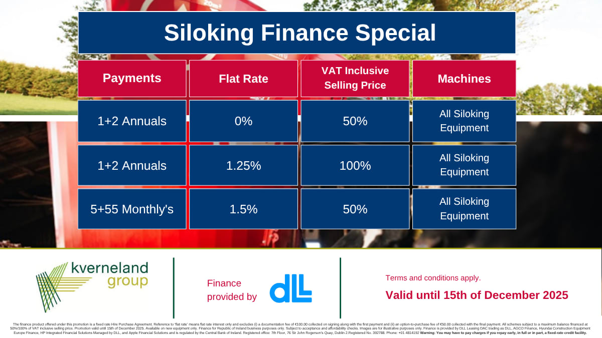 Siloking Finance
