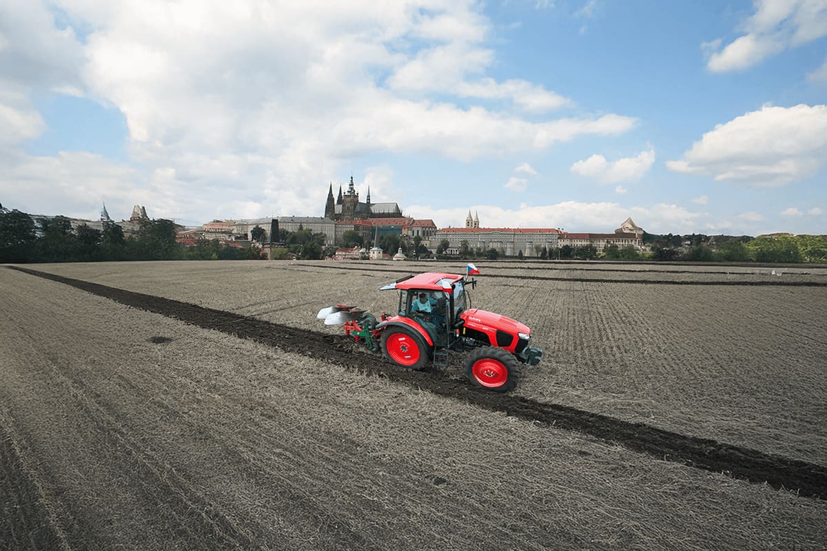 Mistrovství světa v orbě 2025 - Praha