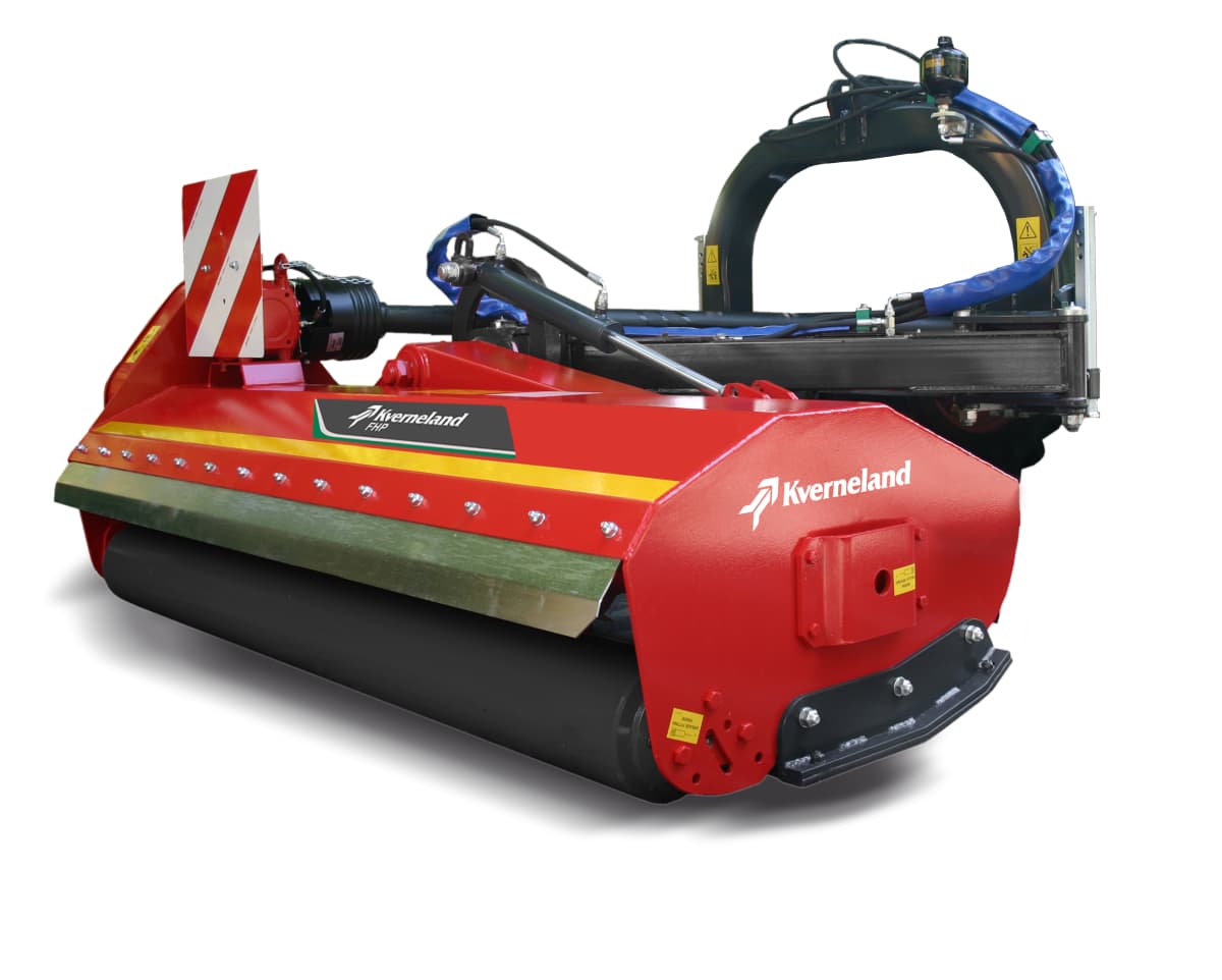 Kverneland-FHP-001