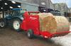 Kverneland 850 Pro