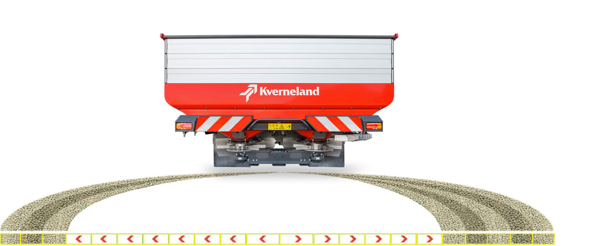 Kverneland-Disc-Spreader-Exacta-TL-GEOSPREAD-001