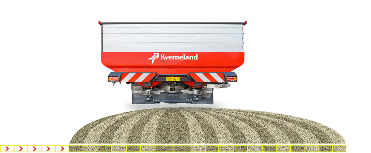 Kverneland-Disc-Spreader-Exacta-TL-GEOSPREAD-005