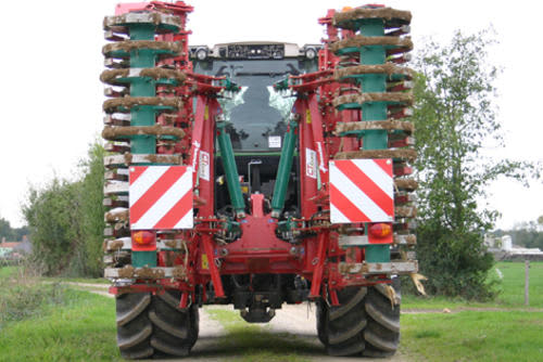 Kverneland Qualidisc Farmer_01