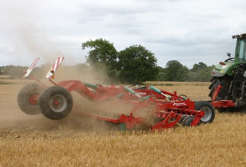 Kverneland Qualidisc Farmer_01T