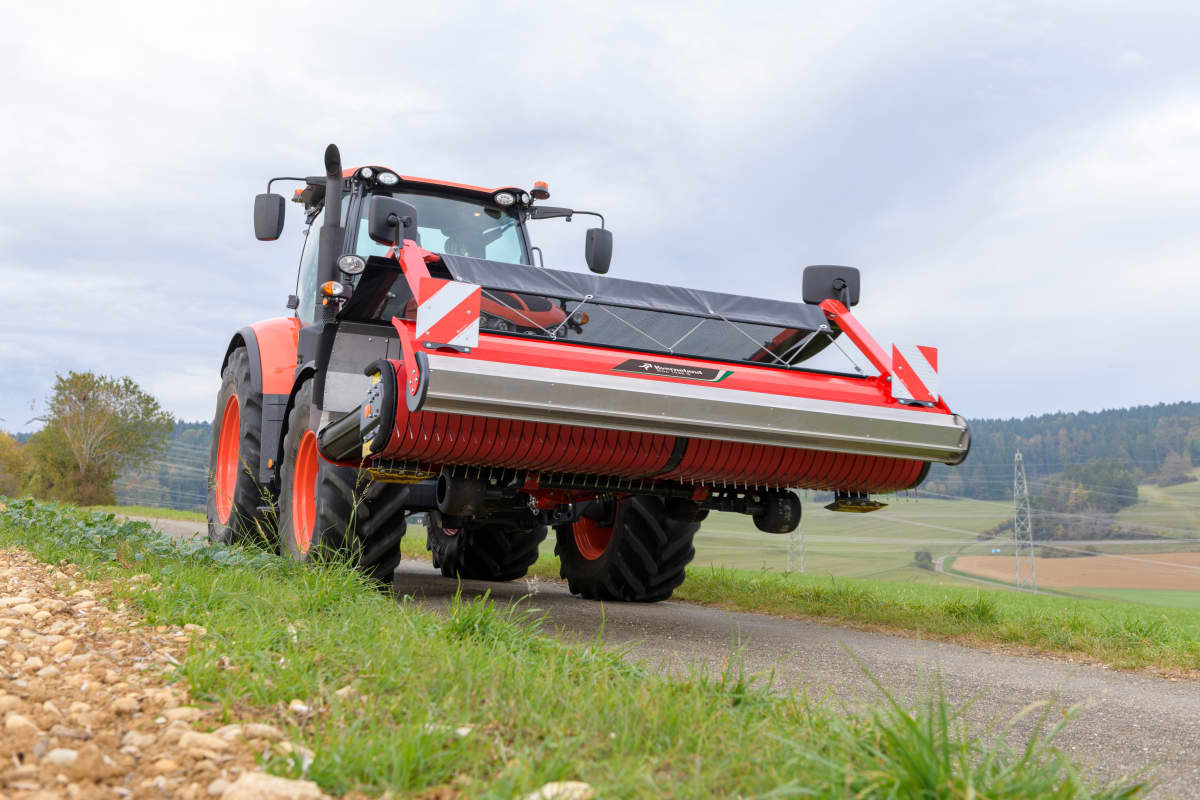 Kverneland - Kverneland Roc 1038 S- 19.jpg