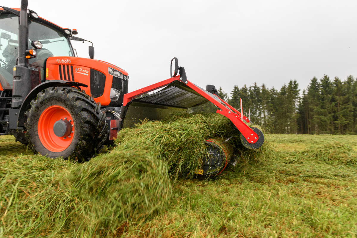 Kverneland - Kverneland Roc 1038 S- 33.jpg