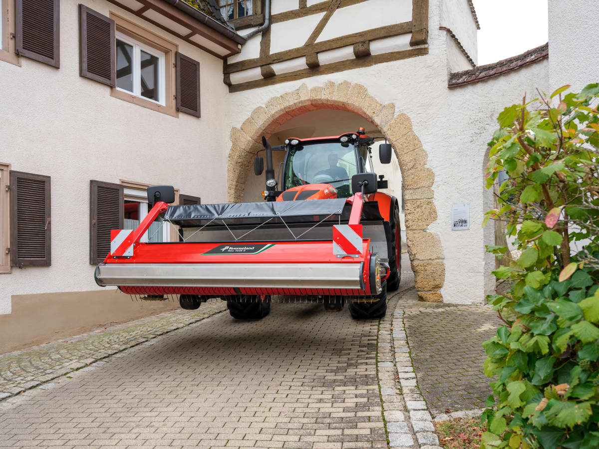 Kverneland - Kverneland Roc 1038 S- 40.jpg