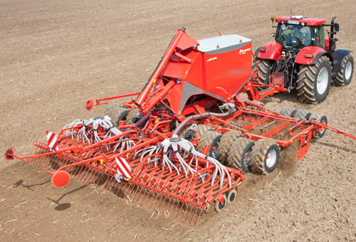 u-drill 3001, u-drill 4001